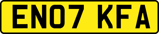 EN07KFA