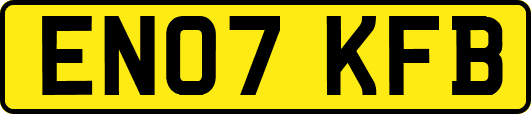 EN07KFB