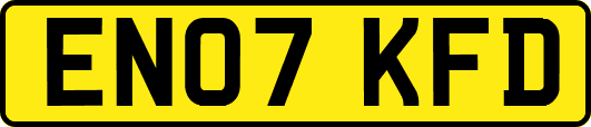 EN07KFD