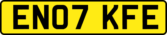 EN07KFE