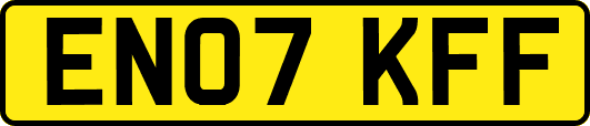 EN07KFF