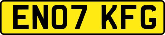 EN07KFG