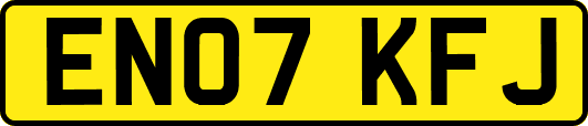 EN07KFJ
