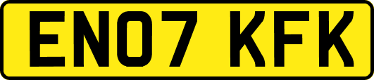 EN07KFK