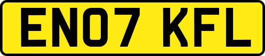 EN07KFL