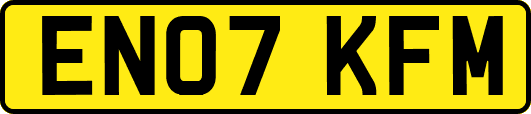 EN07KFM