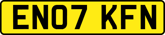 EN07KFN