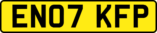 EN07KFP