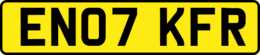 EN07KFR