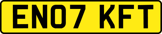 EN07KFT