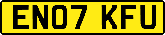 EN07KFU