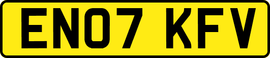 EN07KFV