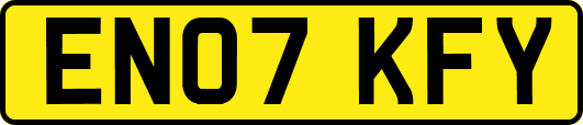 EN07KFY