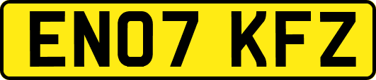 EN07KFZ