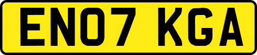 EN07KGA