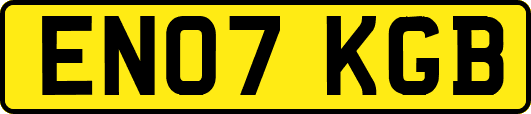 EN07KGB