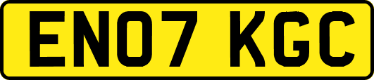 EN07KGC