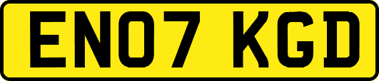 EN07KGD