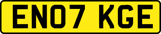 EN07KGE