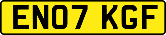 EN07KGF