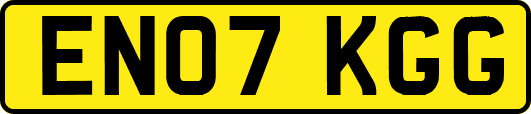 EN07KGG
