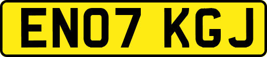 EN07KGJ