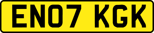 EN07KGK
