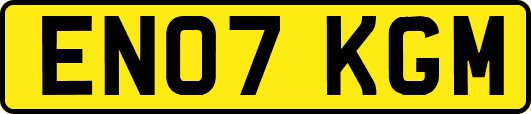 EN07KGM