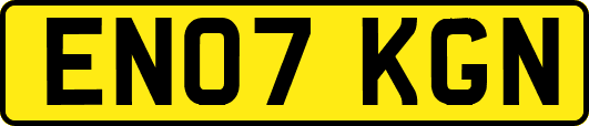 EN07KGN