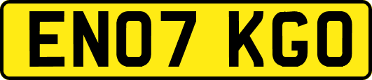 EN07KGO