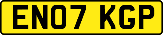 EN07KGP