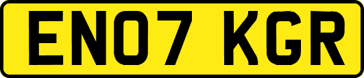 EN07KGR