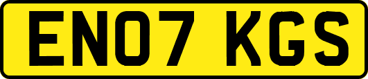 EN07KGS