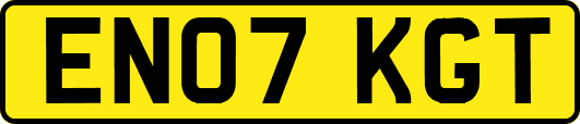 EN07KGT