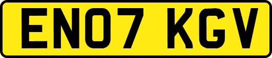 EN07KGV