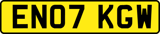 EN07KGW