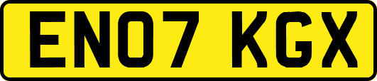 EN07KGX