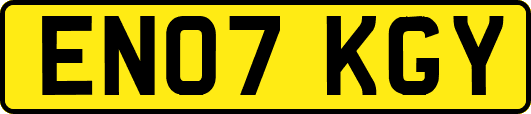 EN07KGY