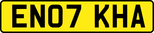 EN07KHA