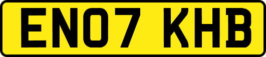 EN07KHB