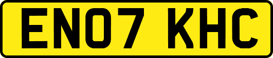 EN07KHC