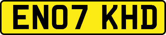 EN07KHD