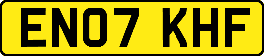 EN07KHF