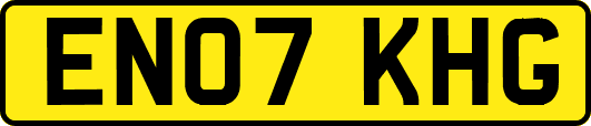 EN07KHG
