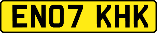 EN07KHK