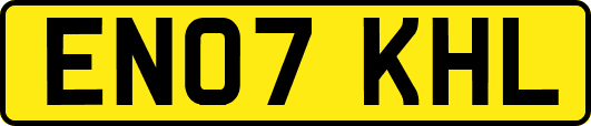 EN07KHL