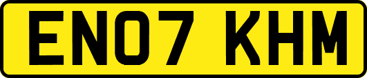 EN07KHM