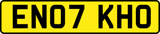 EN07KHO