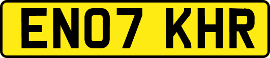 EN07KHR