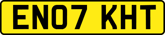 EN07KHT